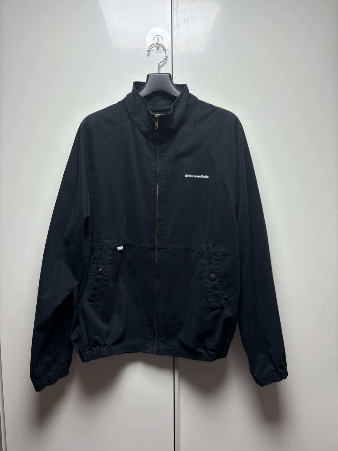 디스이즈네버댓 자켓 상품이미지1