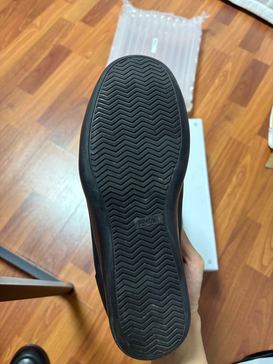 페몬트 밸런스 275 상품이미지4