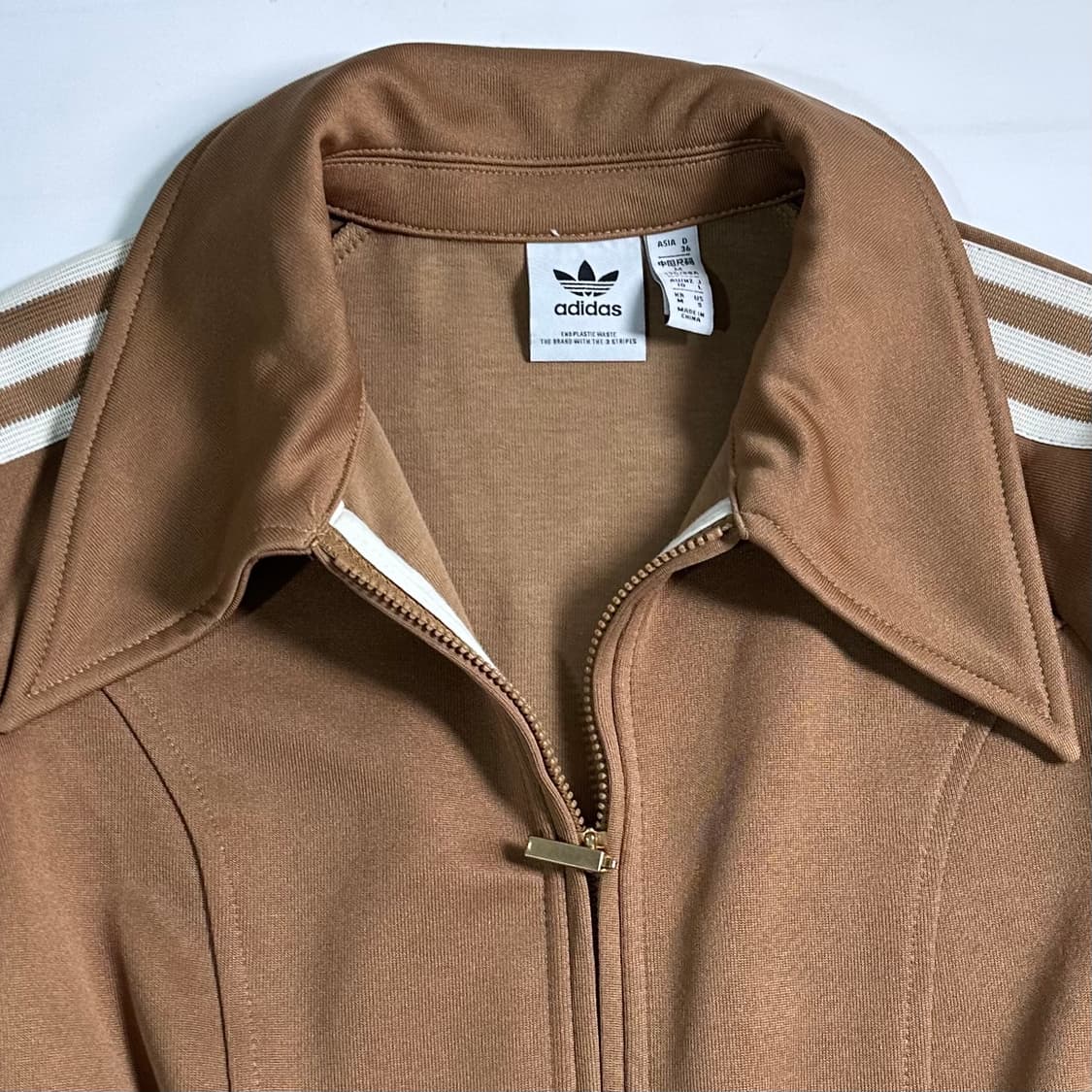 아디다스 70s 점프슈트 상품이미지2