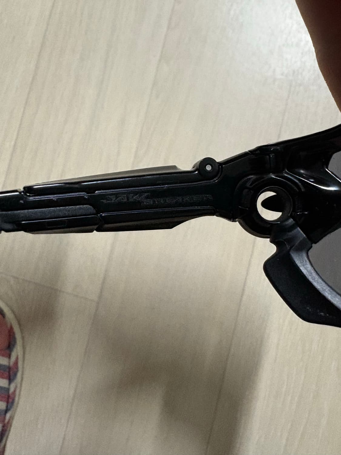 오클리 죠브레이커 상품이미지3