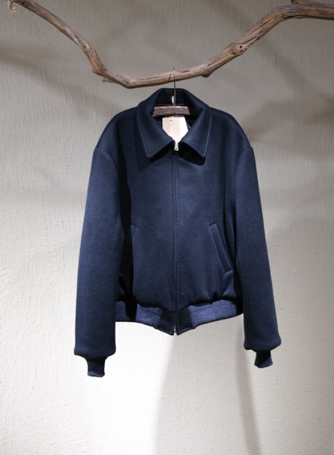 [40] 타이가타카하시 lot 321 스포츠 자켓 상품이미지1