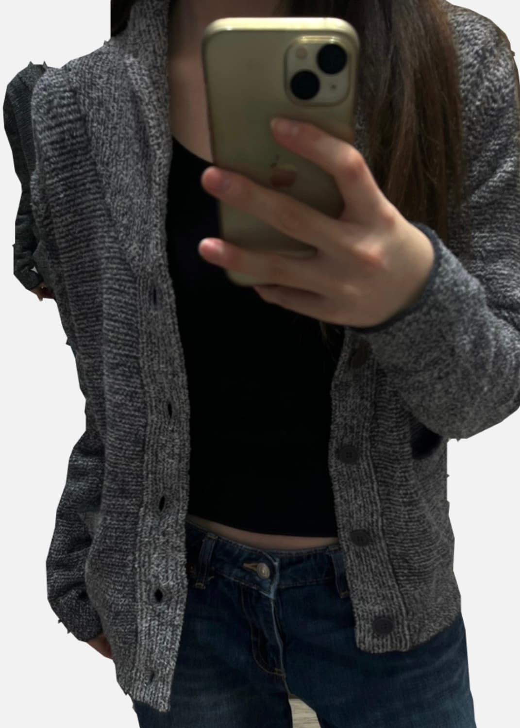 아바하우스 abahouse cd  상품이미지2