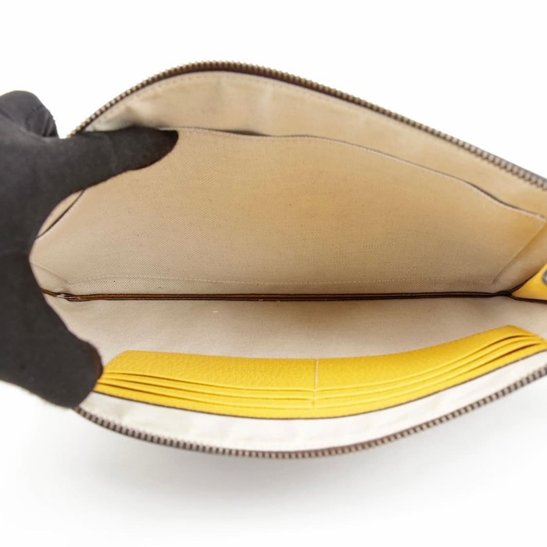 구찌 네오 빈티지 파우치 클러치백 상품이미지7