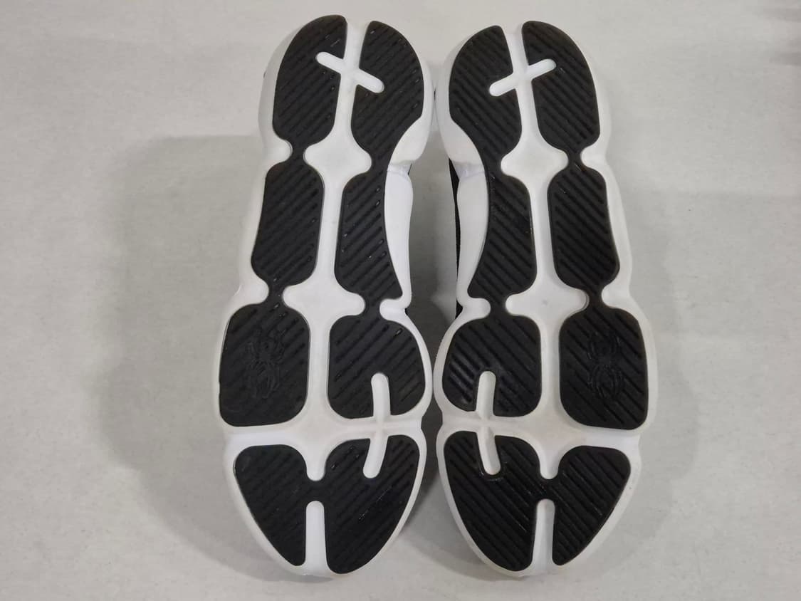 스파이더 엘리 슬립온(280) 상품이미지6