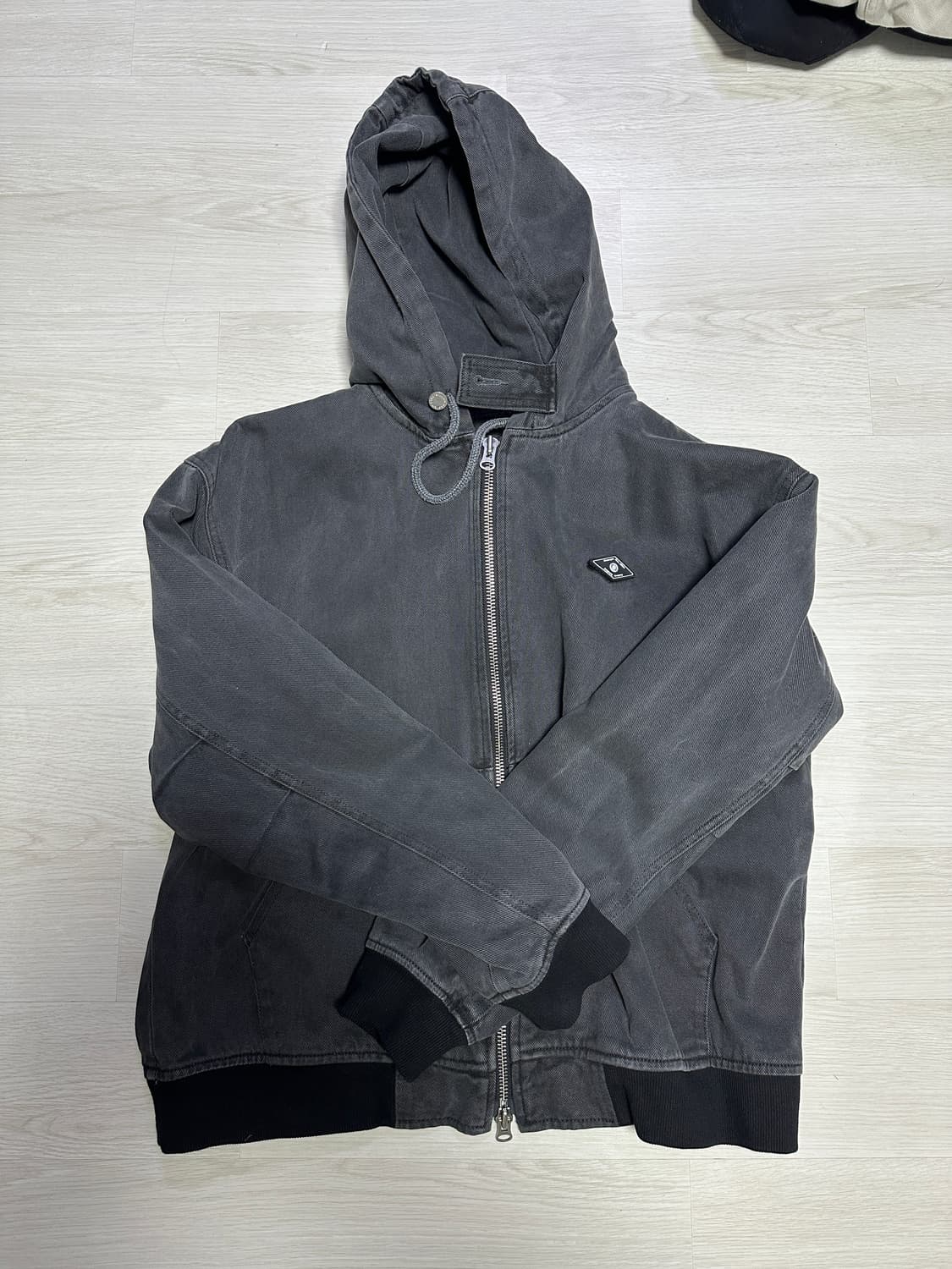 시도 봄,가을 상의 상품이미지6