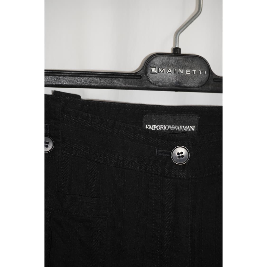 Emporio Armani 상품이미지2