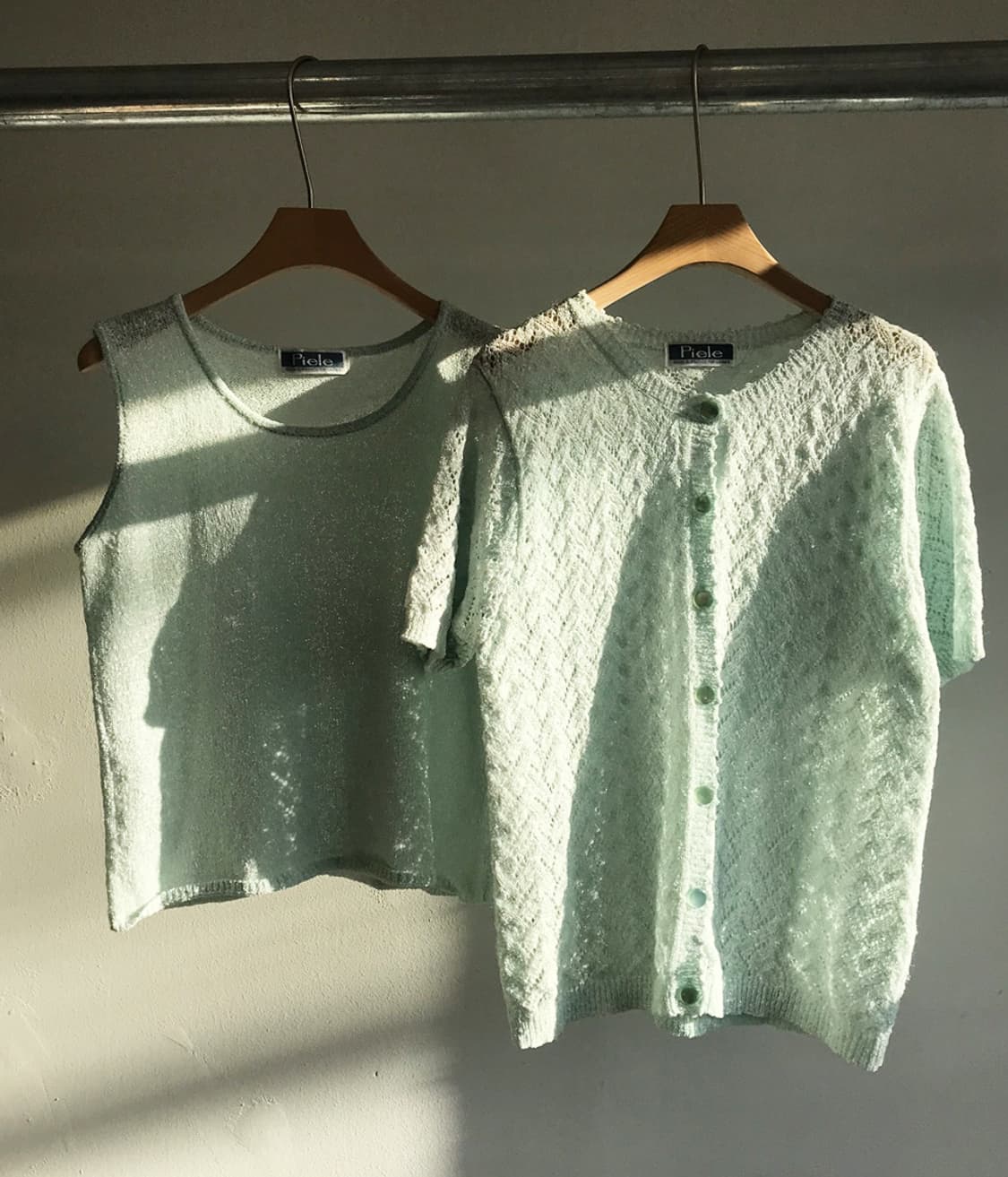 Piele 상품이미지2