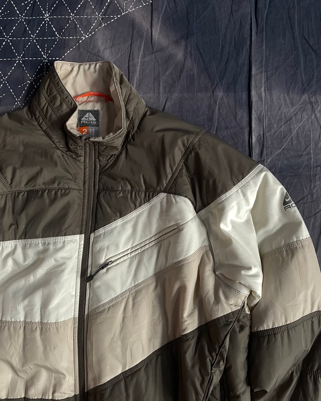 Nike ACG down 상품이미지4