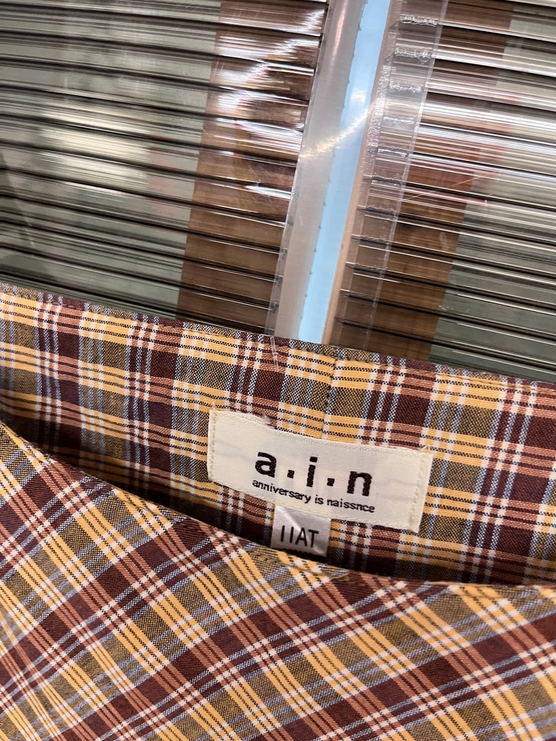 check onepiece 상품이미지9