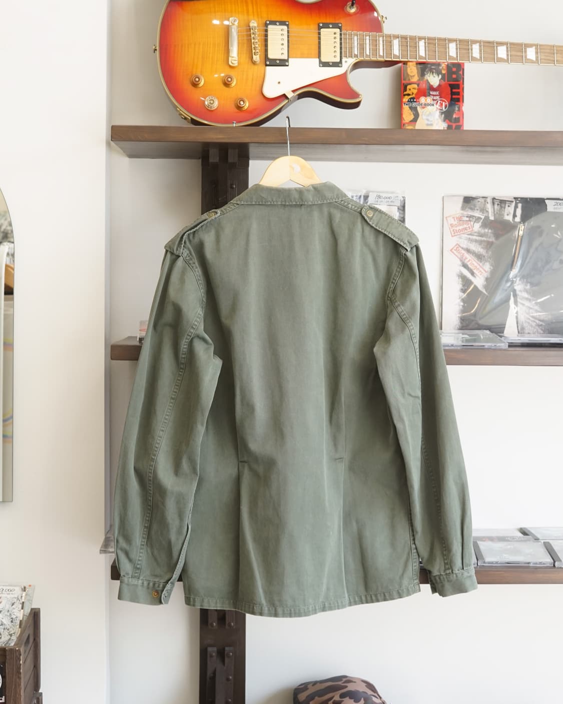 80s Begetex 상품이미지5