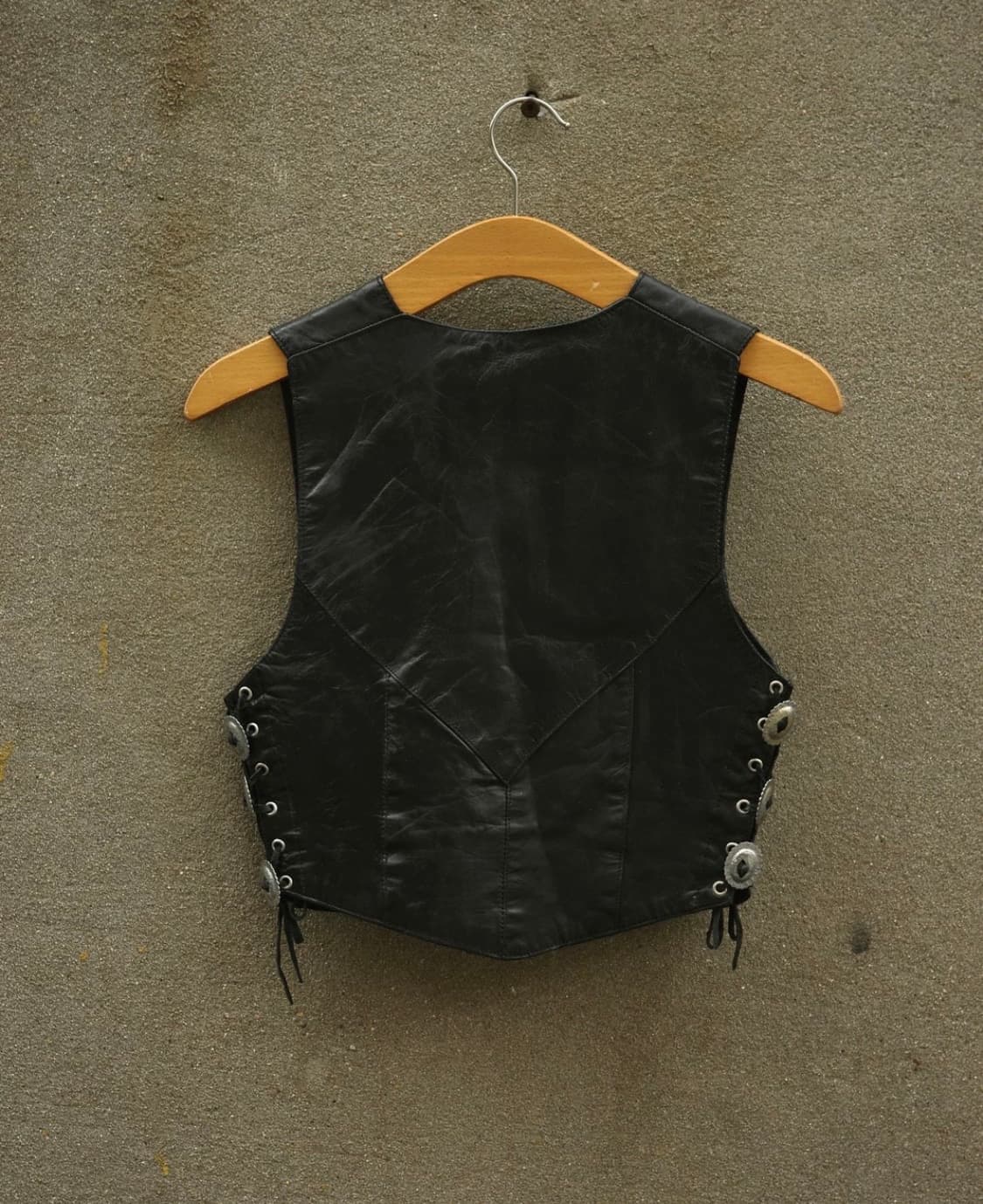American vintage 상품이미지3