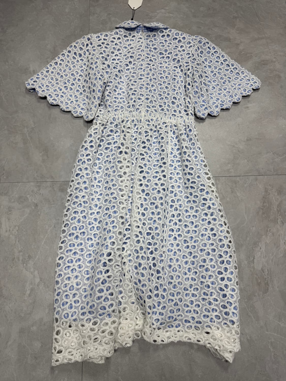 잉글리시 팩토리 상품이미지2