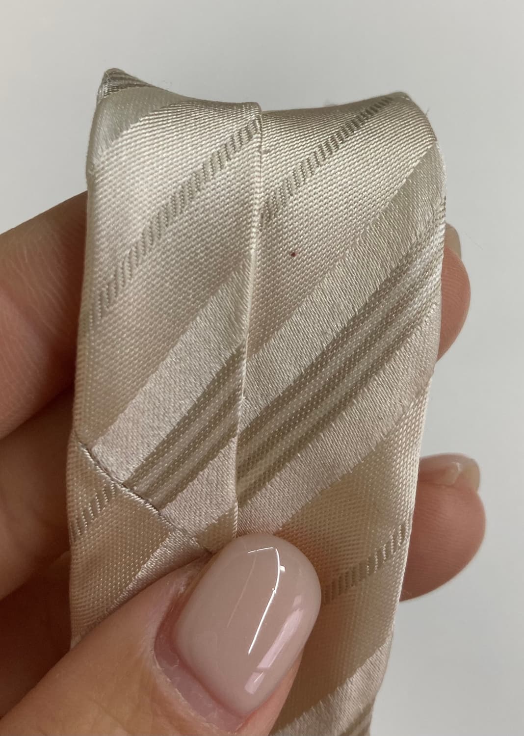 빈티지)넥타이 상품이미지8