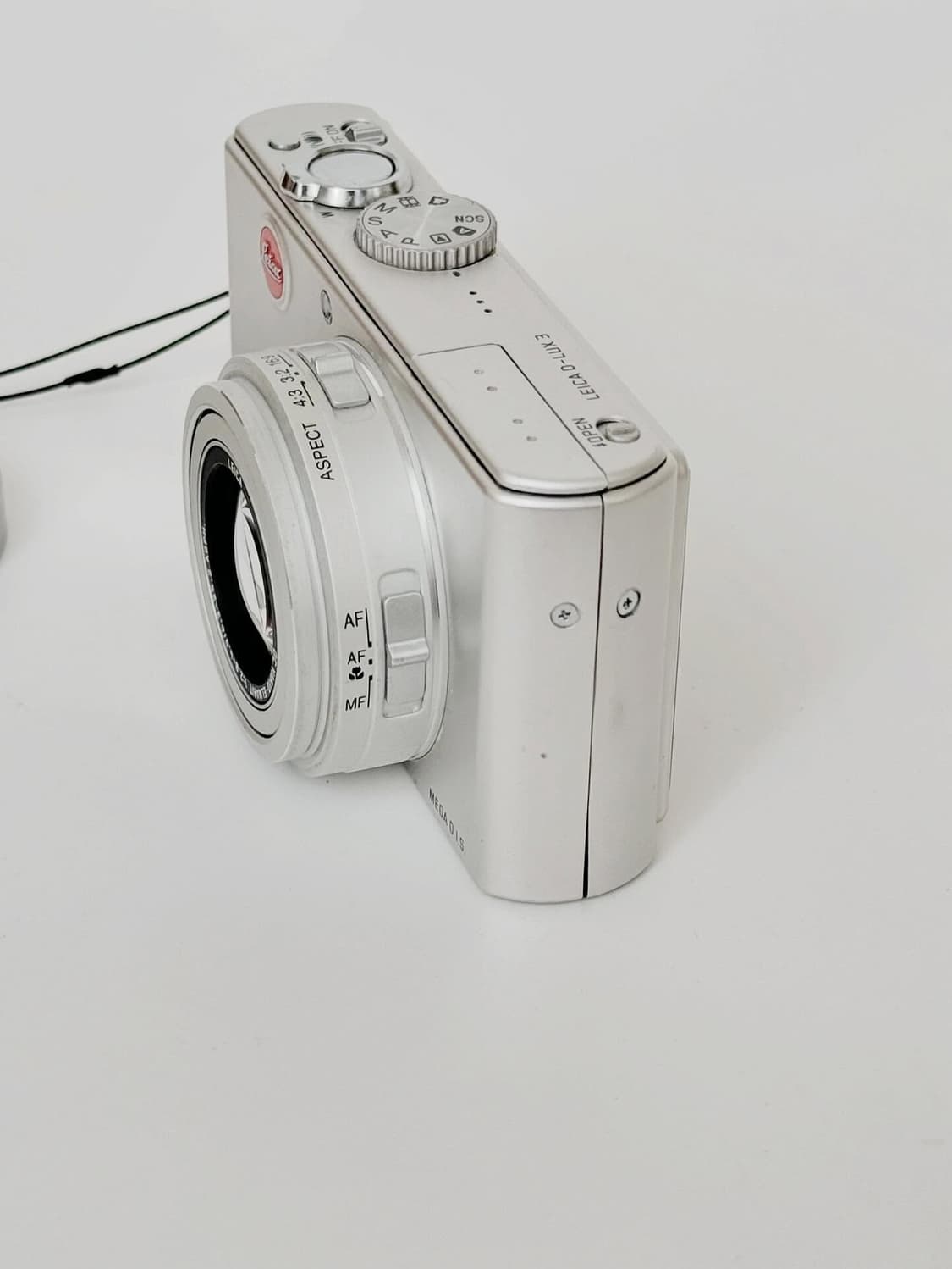 라이카 D-Lux2 상품이미지8