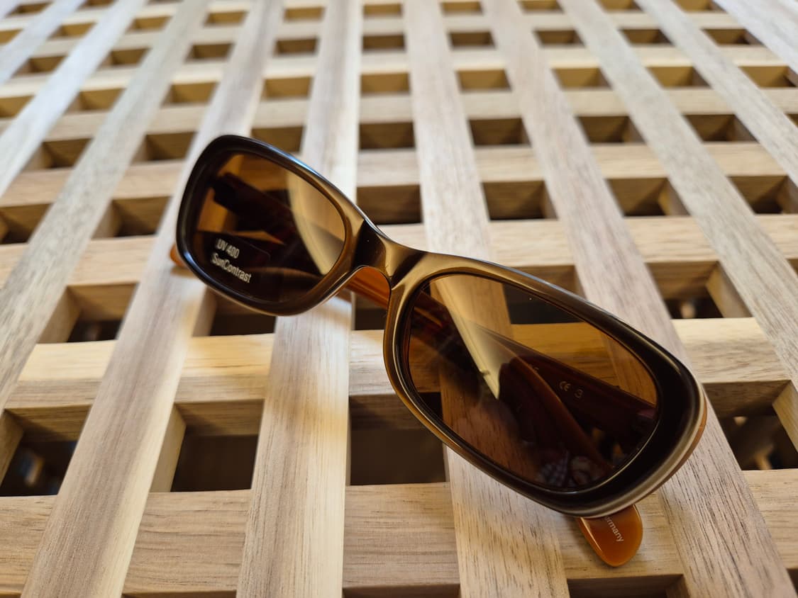 RODENSTOCK 선글라스 상품이미지1