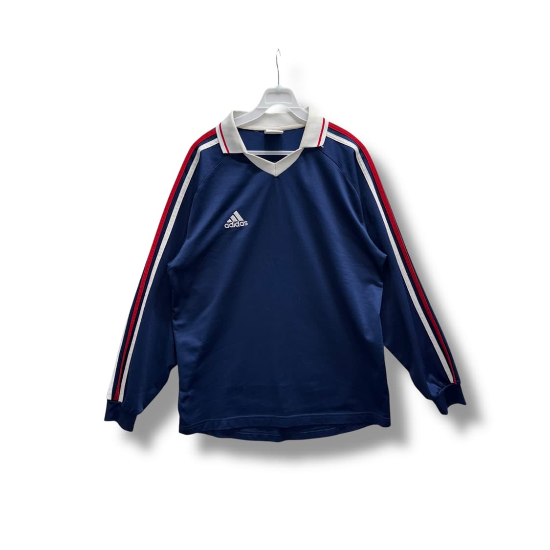 [L] 아디다스 올드스쿨 유니폼 상품이미지3