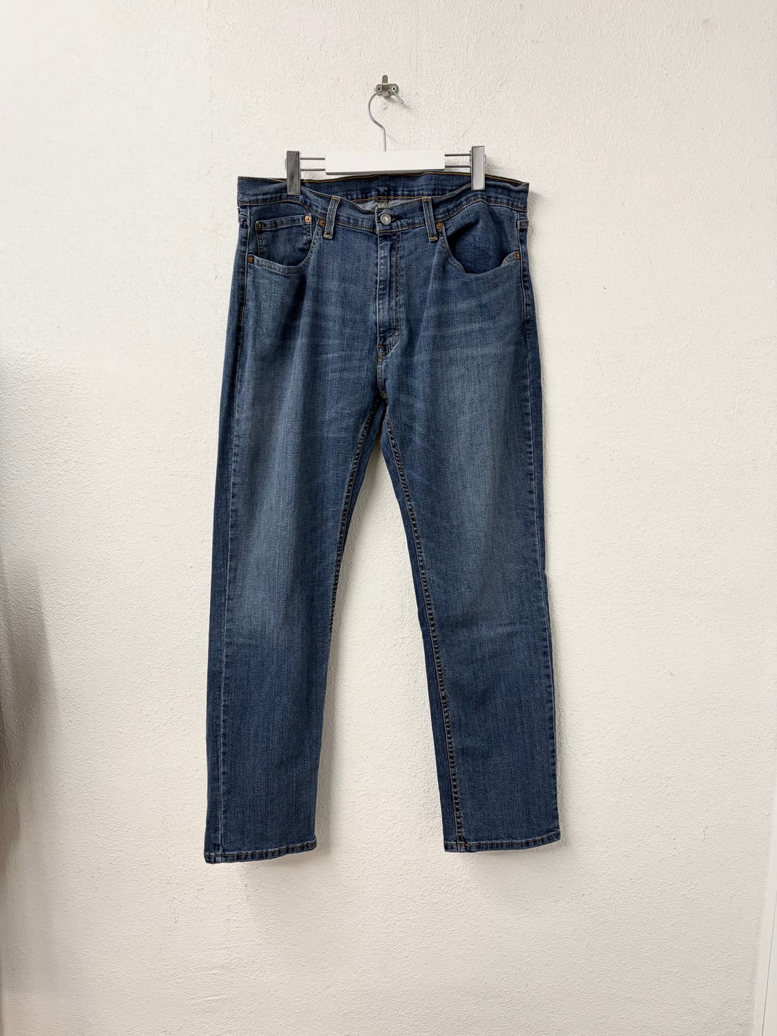 LEVI'S 559 (#016) 상품이미지1