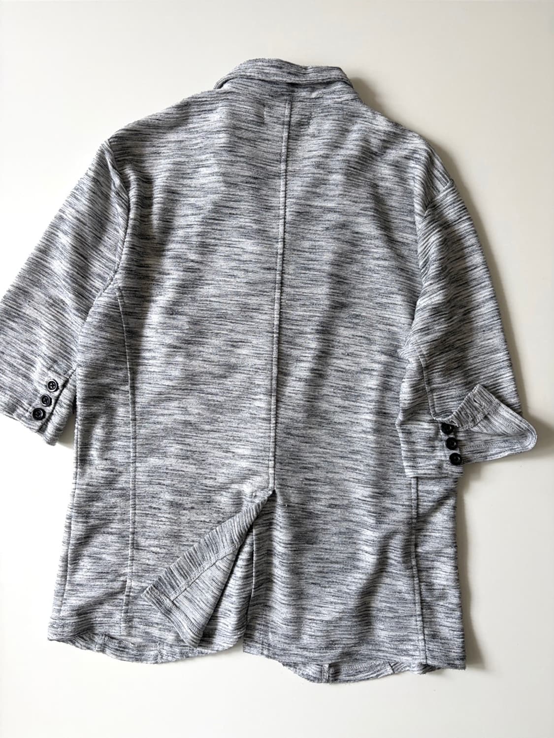 in the attic 상품이미지9