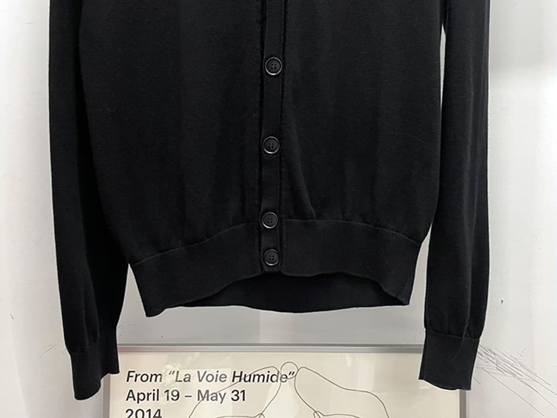 LACOSTE (L) 상품이미지3