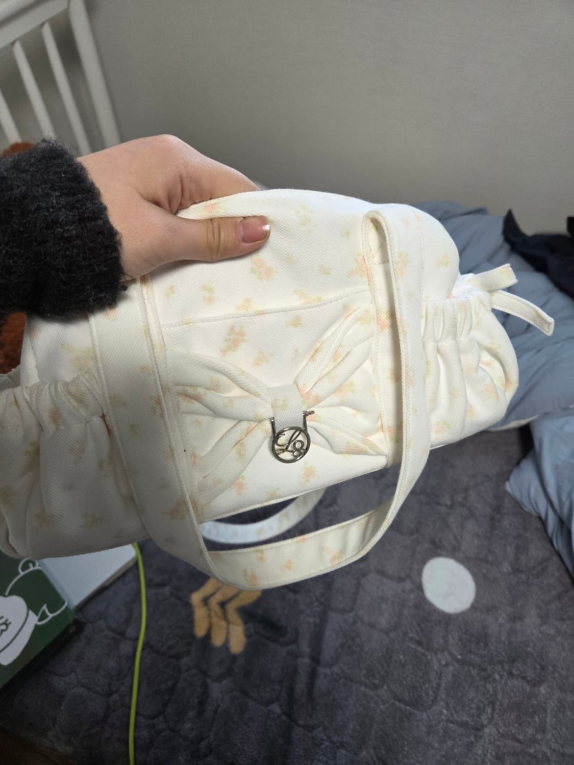 크로스백 상품이미지1