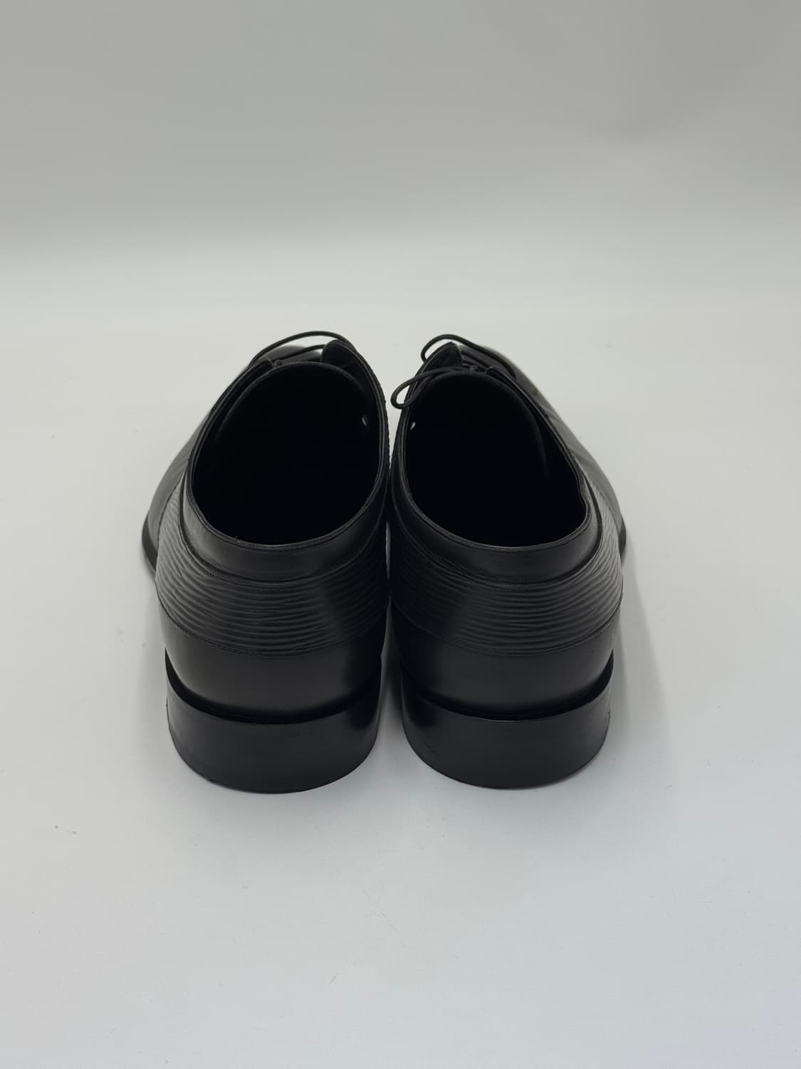 루이비통 에삐 레더 상품이미지4