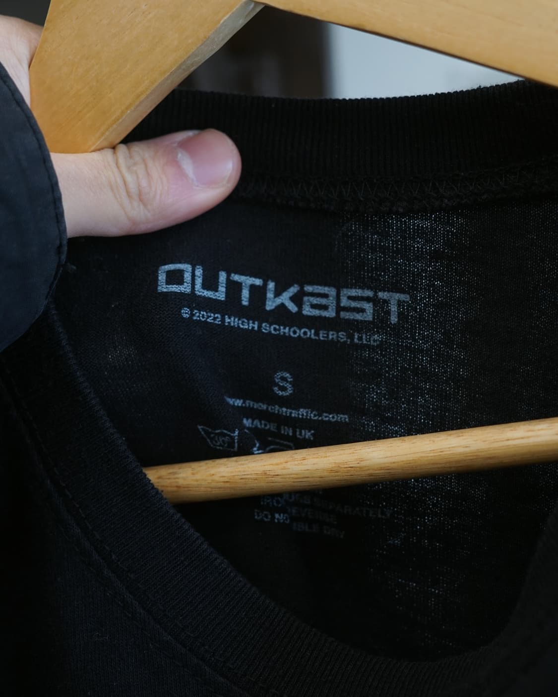 Outkast 상품이미지4