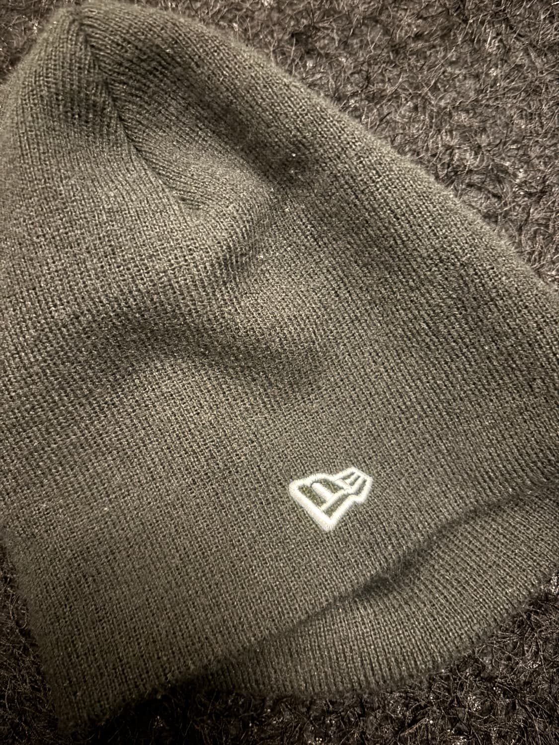 뉴에라 비니 상품이미지2