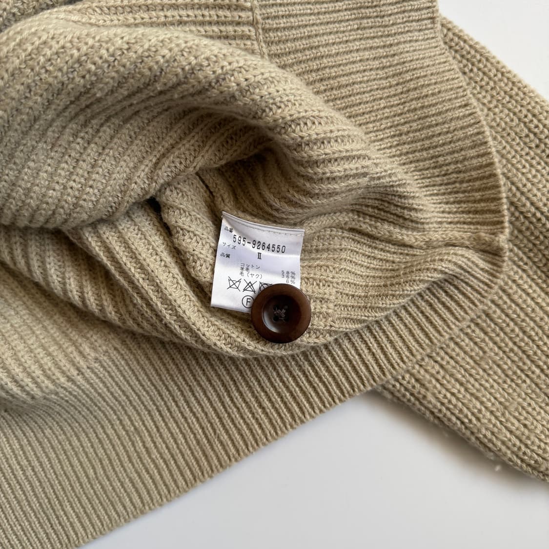 MHL 상품이미지3