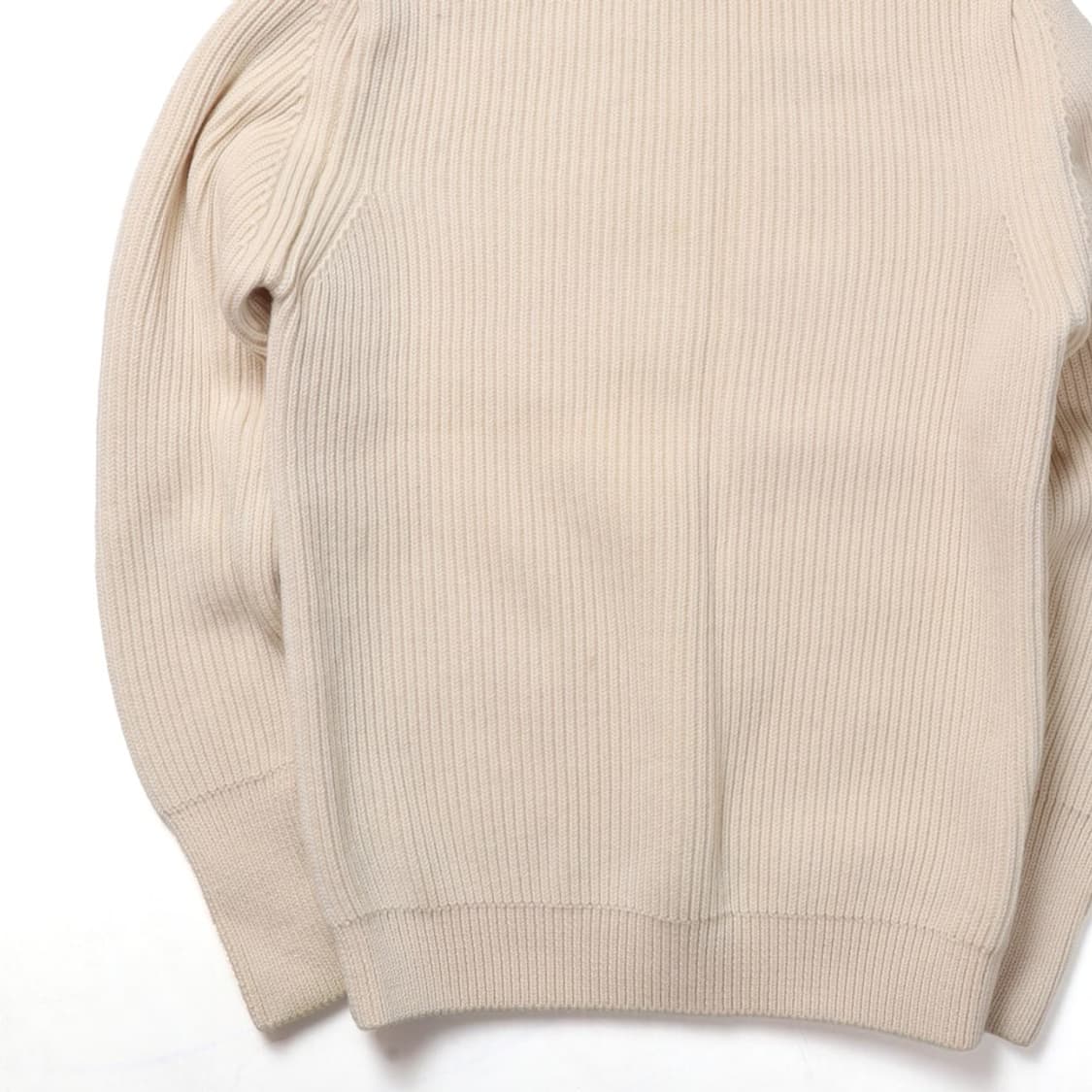 Andersen- Andersen Turtle Neck Knit  상품이미지6