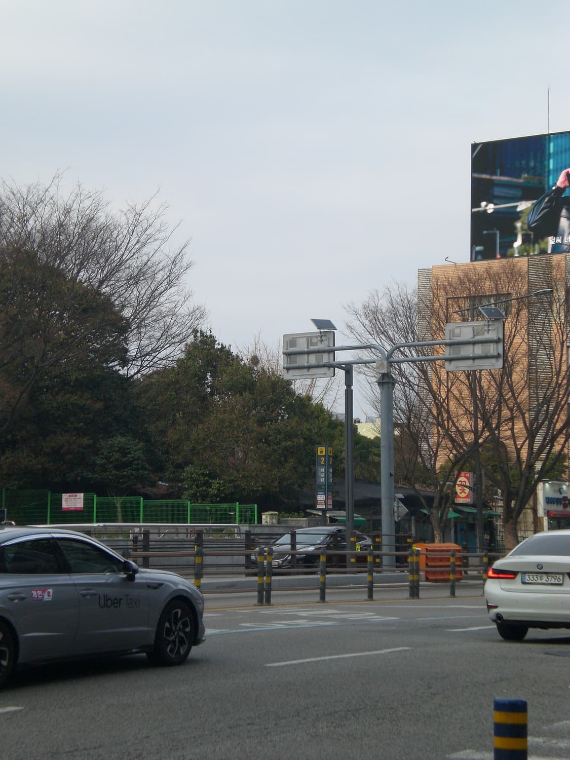 (작례⭕️) 카시오 EXILIM EX-75 스카이 디지털카메라 상품이미지2