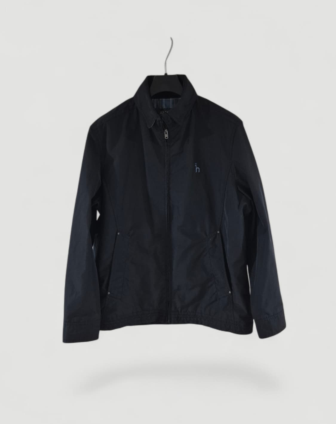 [95~100]헤지스 자켓 봄시즌 상품이미지2