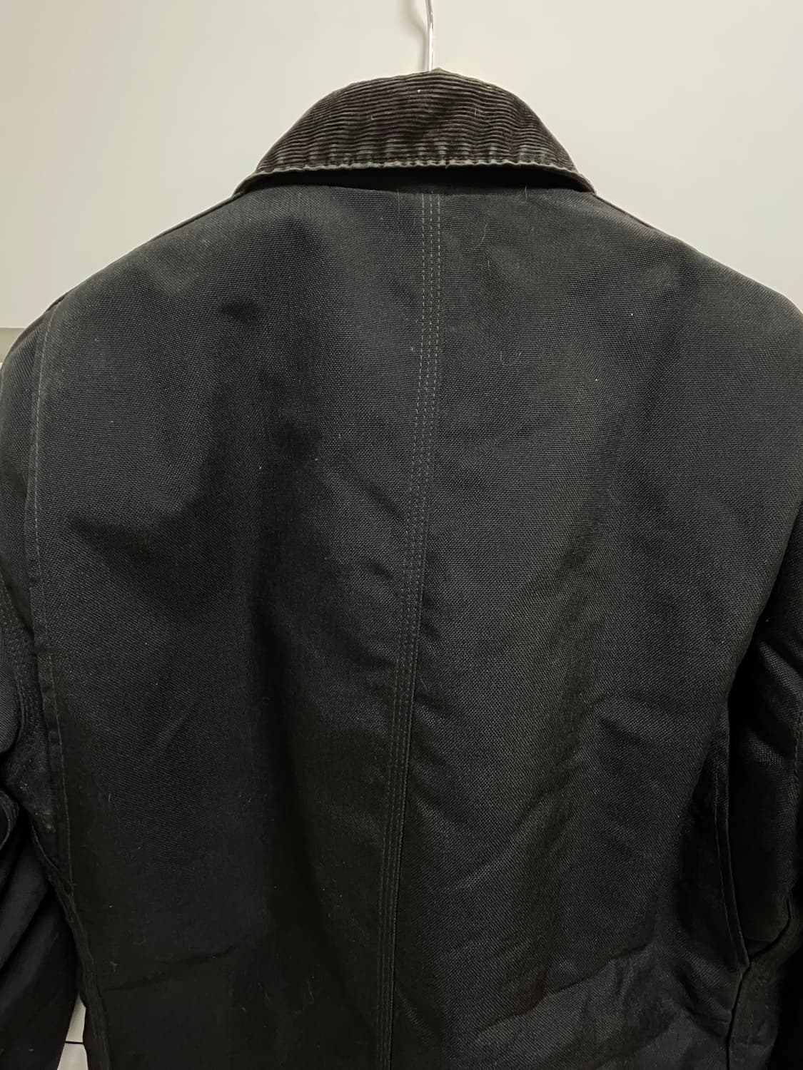 미제 칼하트 c55 아틱 유콘 자켓 상품이미지5