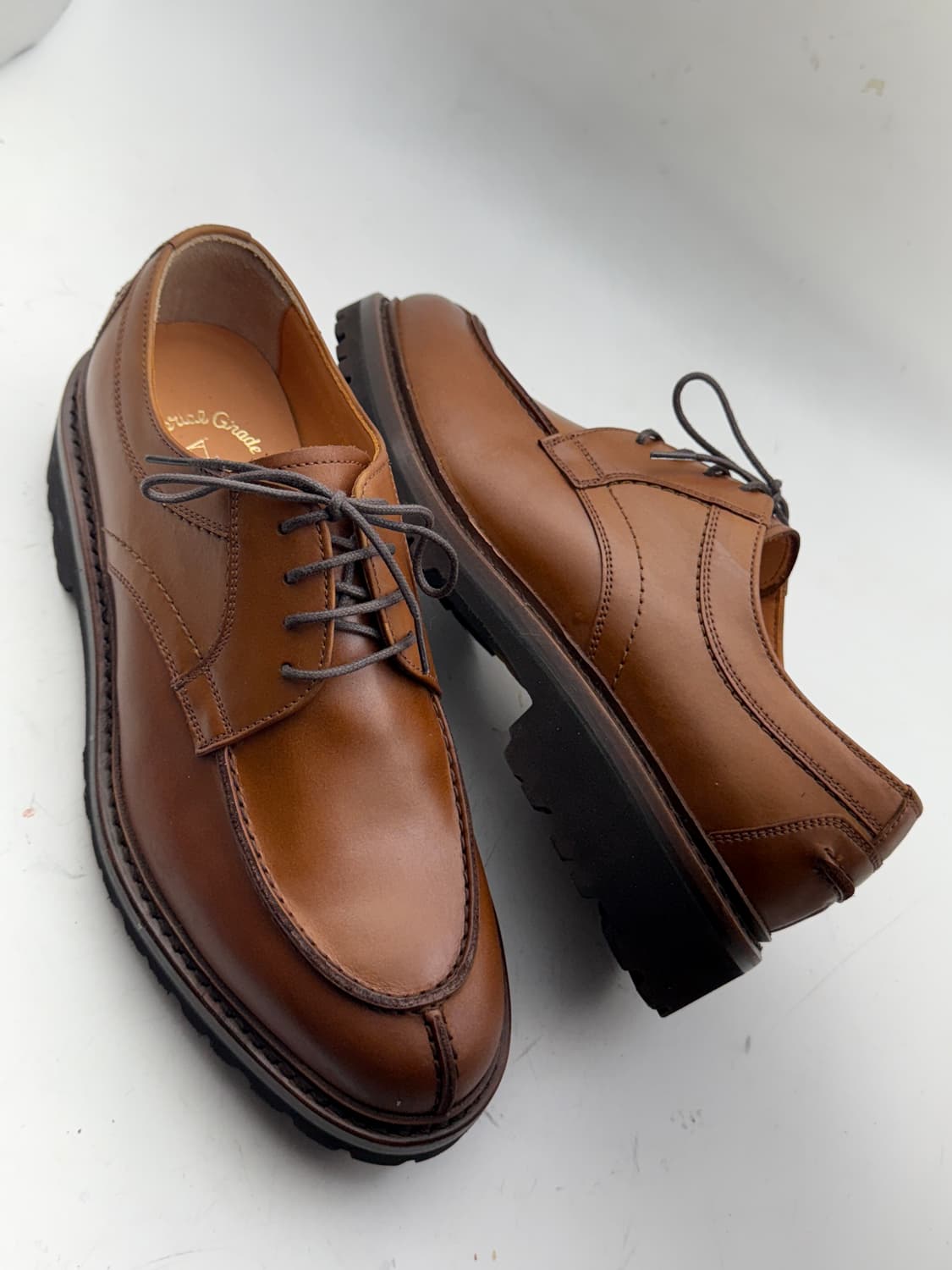 정품)리갈255 상품이미지5