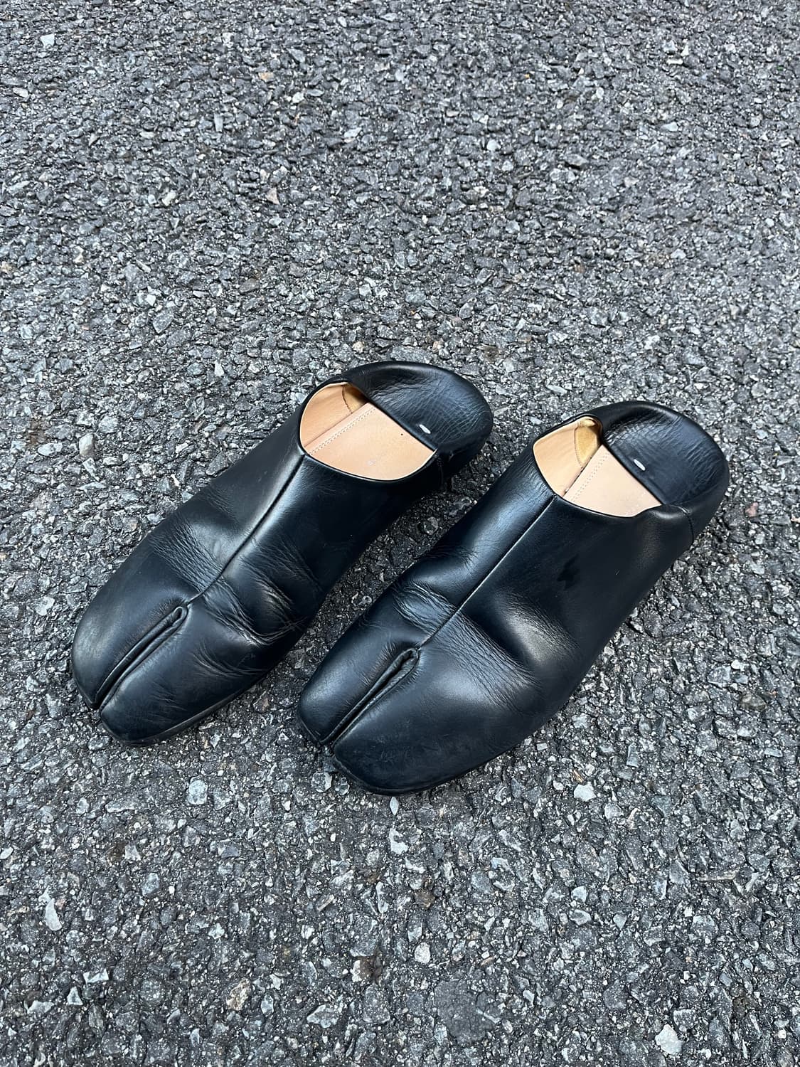 마르지엘라 타비로퍼 44 상품이미지1