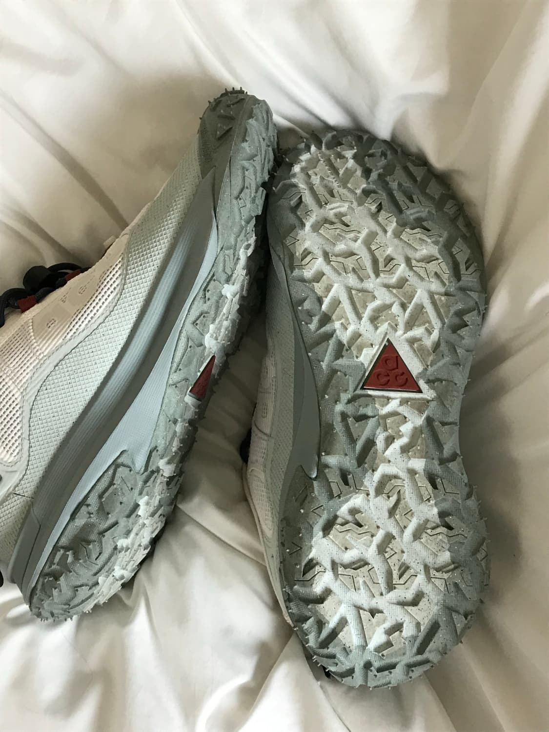 나이키 acg 마운틴 플라이2 로우 고어텍스 상품이미지3