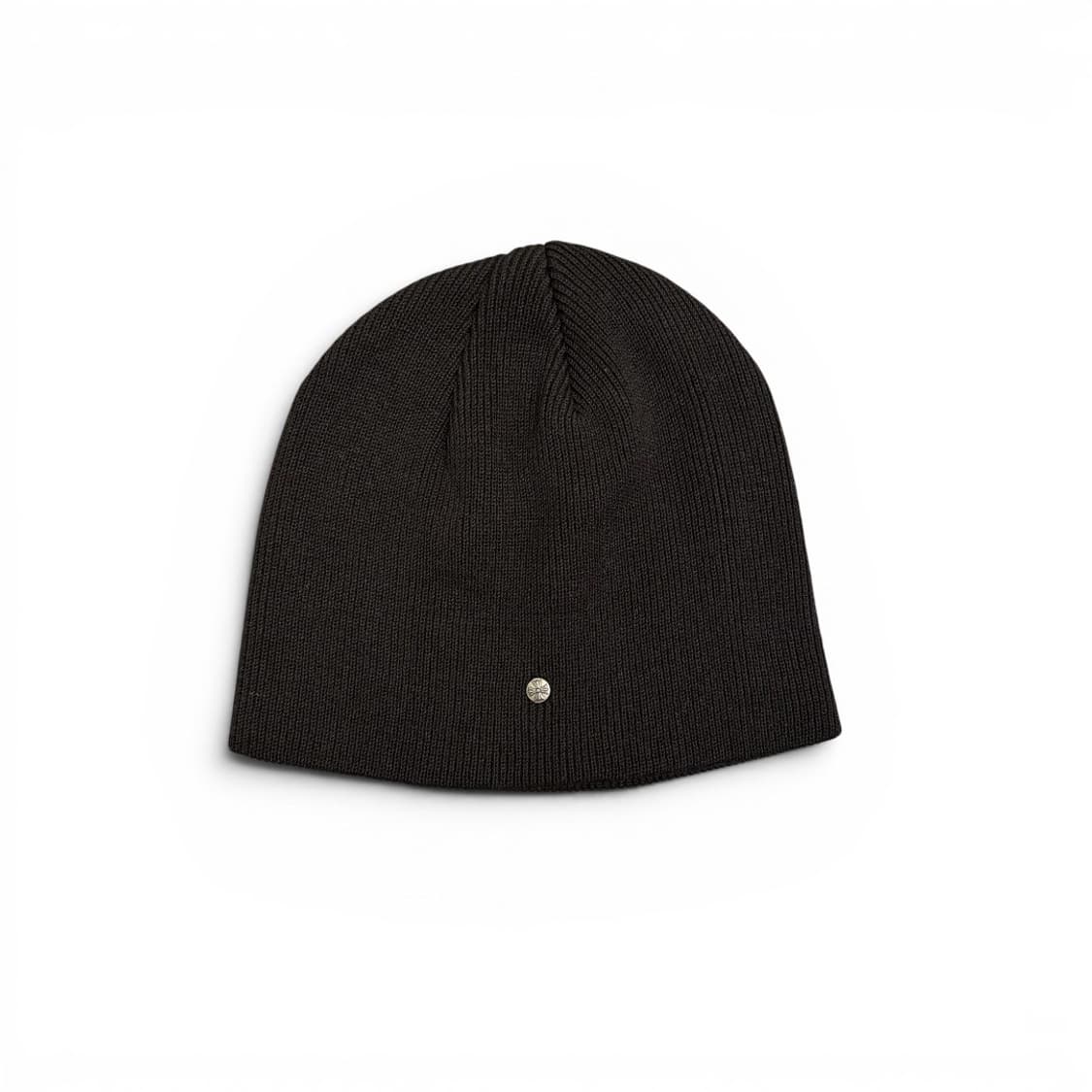 Dark Pixel Beanie. 상품이미지1