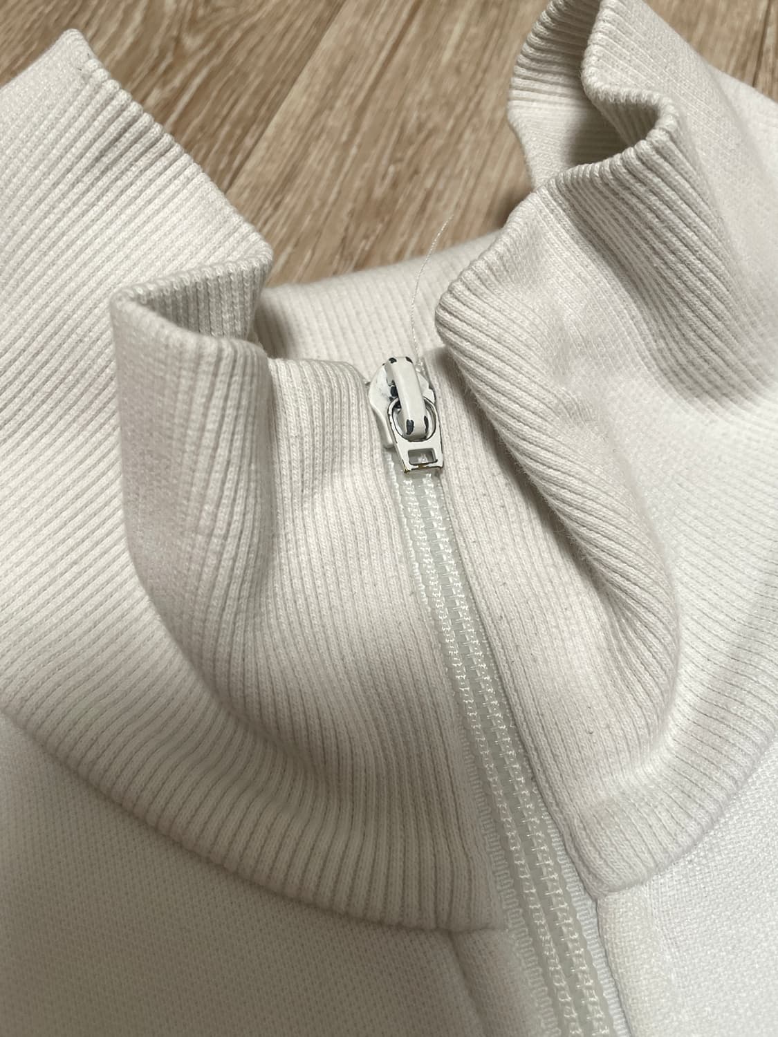 아디다스 생트로페 져지 상품이미지2