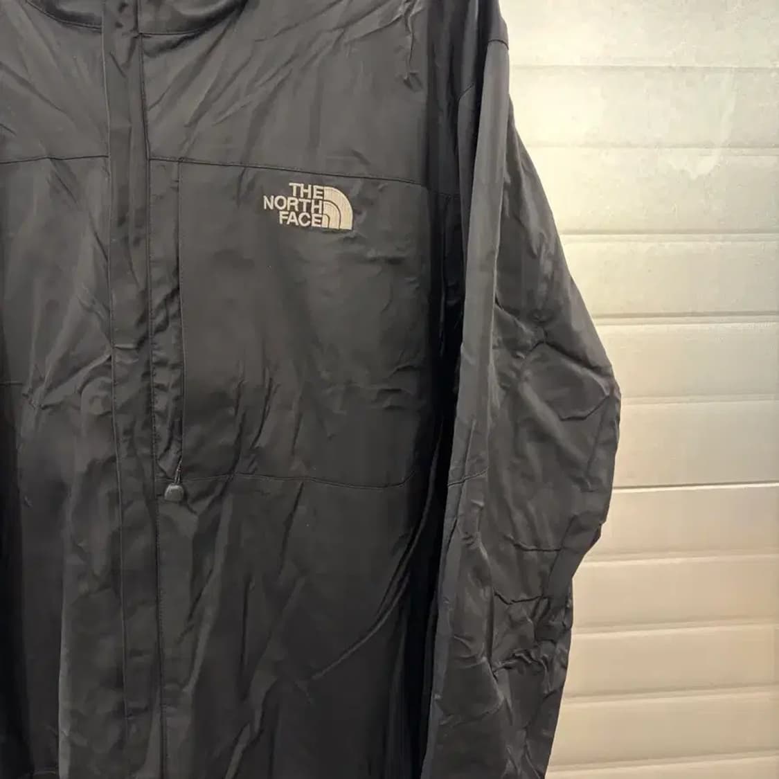 The North Face windstopper 110 상품이미지3