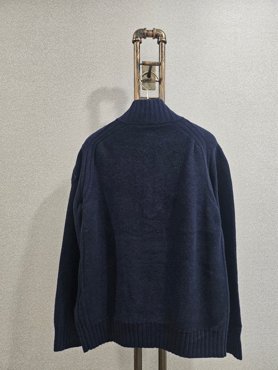 니트 상품이미지4