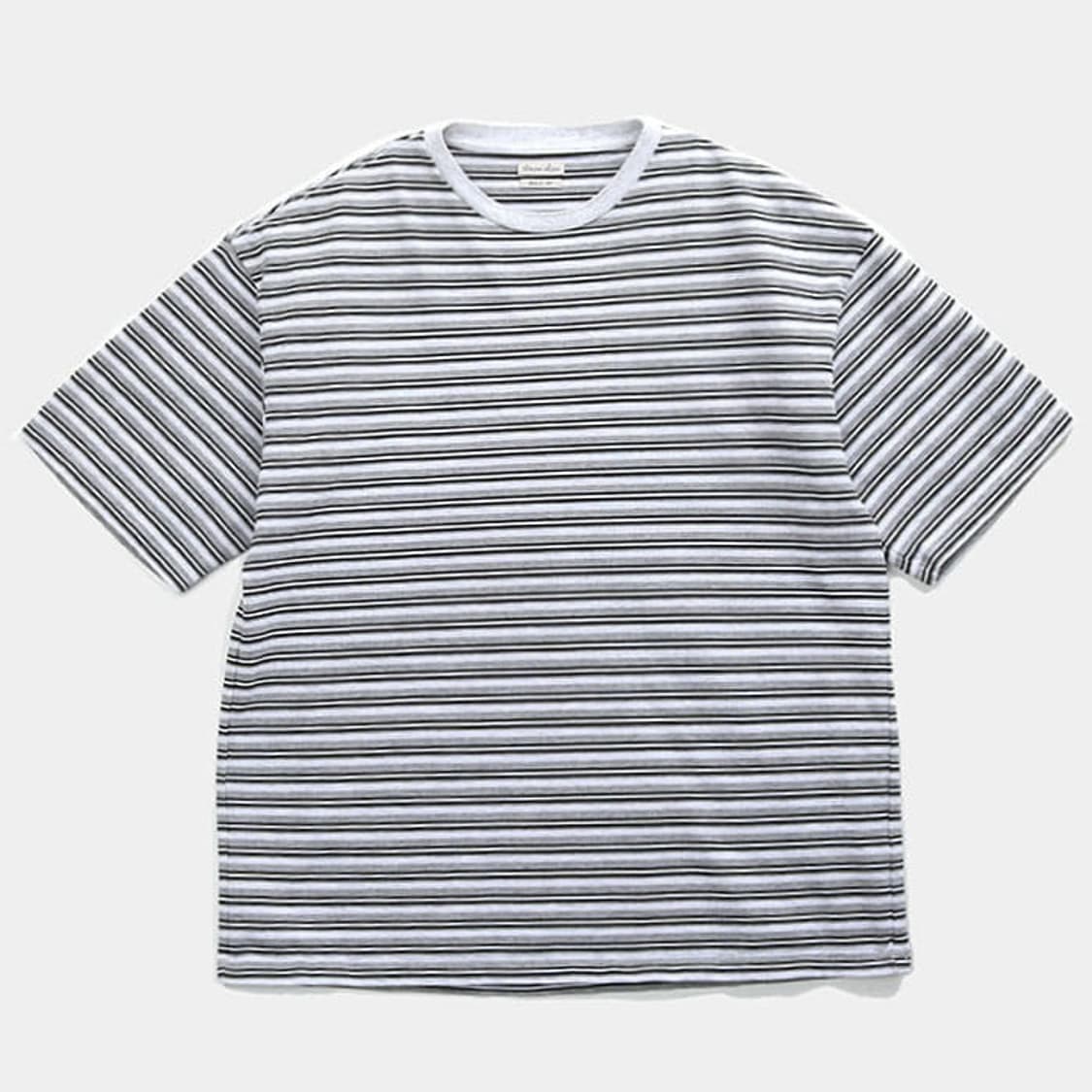 Steven Alan 상품이미지1