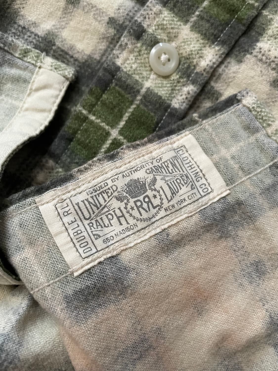 RRL 상품이미지6