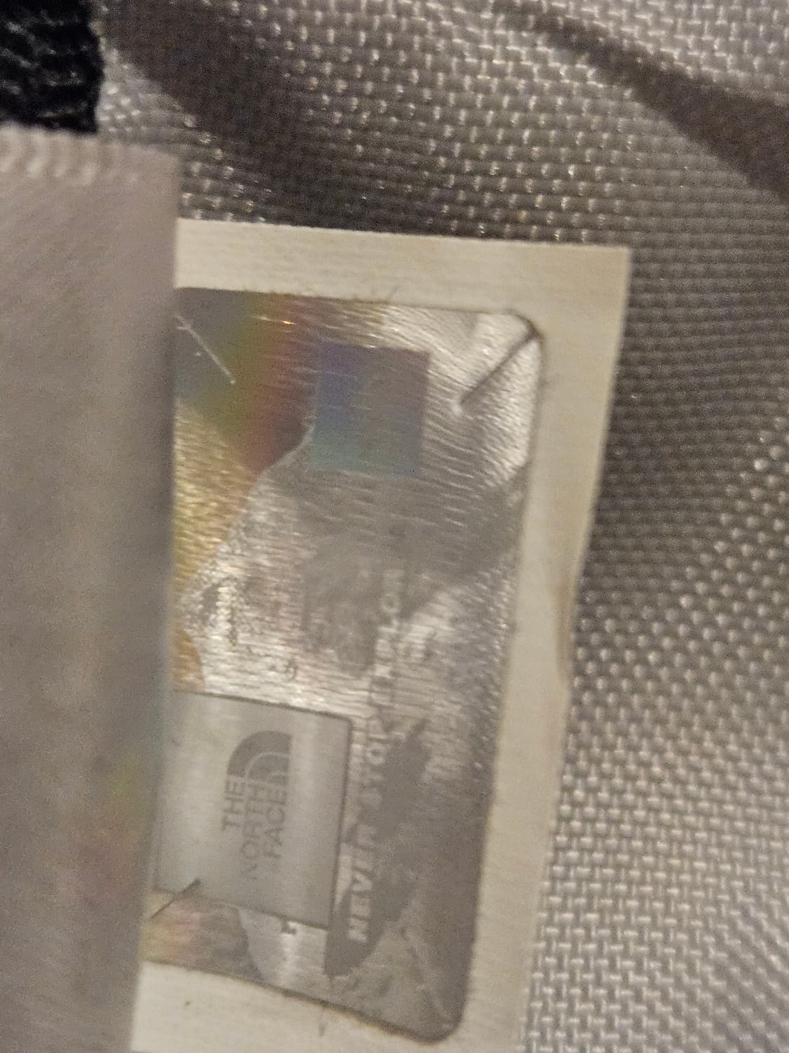 노스페이스 백팩 상품이미지6