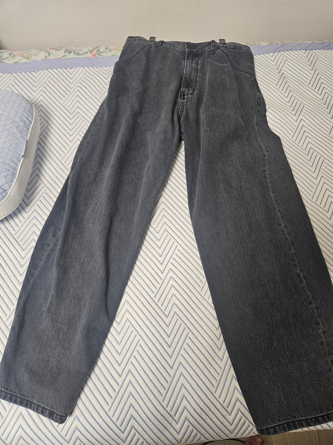 해칭룸 커브진 3사 상품이미지1