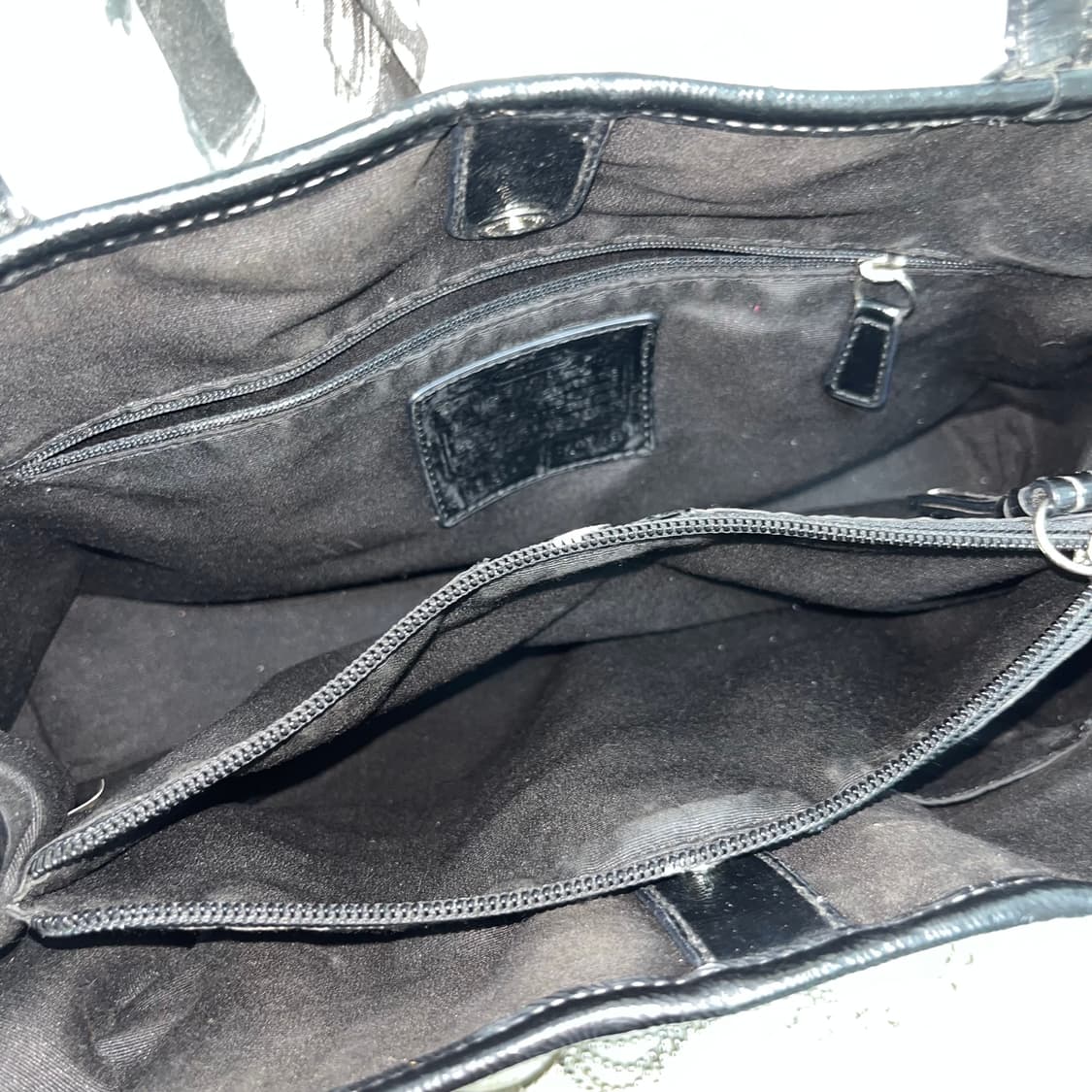 Coach 상품이미지6