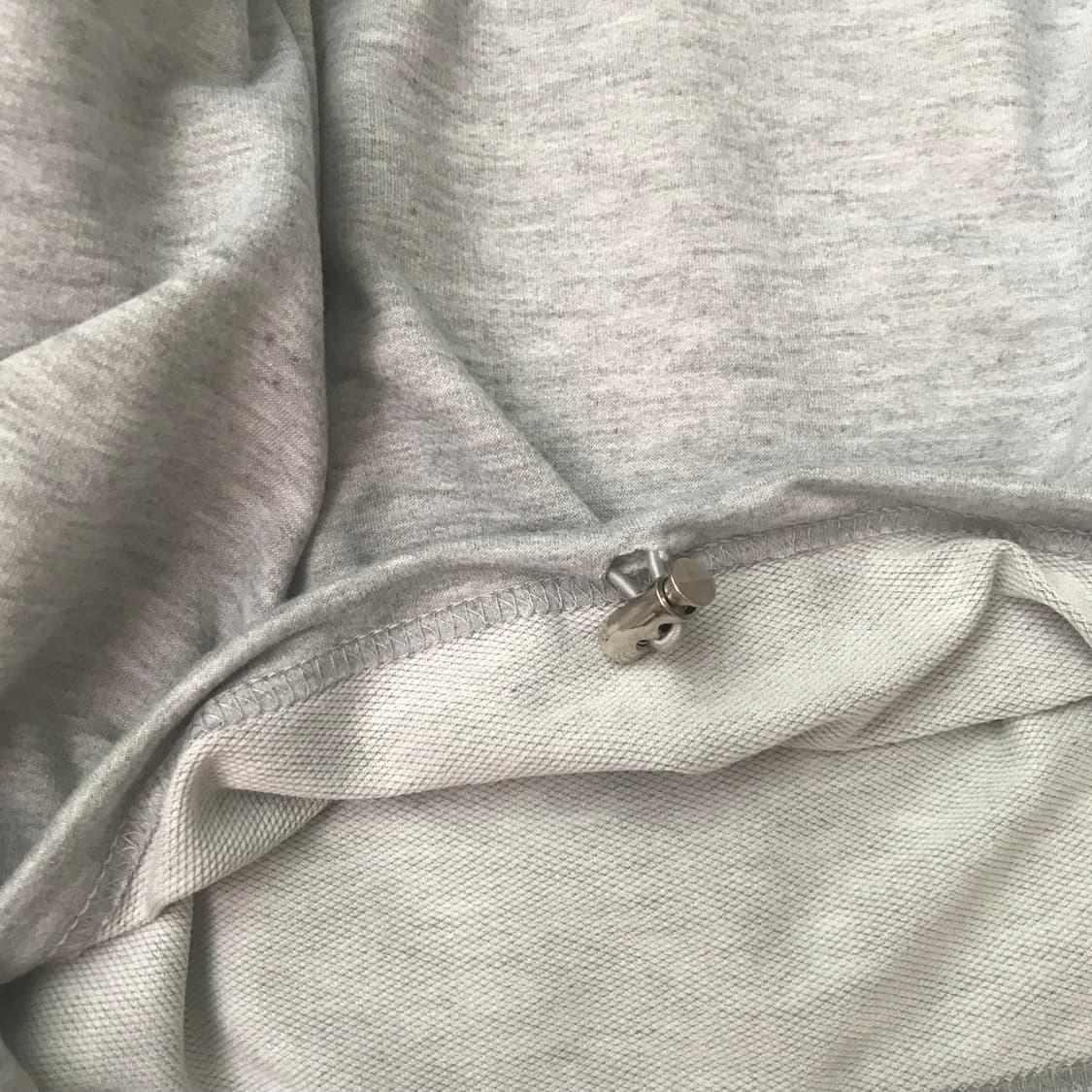 sellys 셀리 트레이닝 세트 상품이미지4