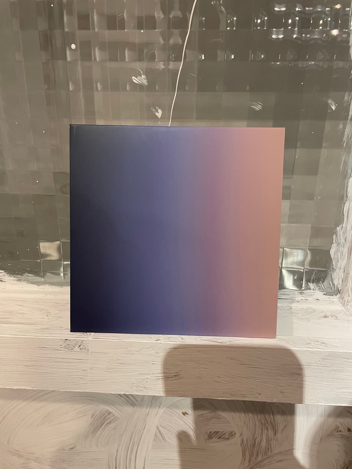 준호준 cd 상품이미지2