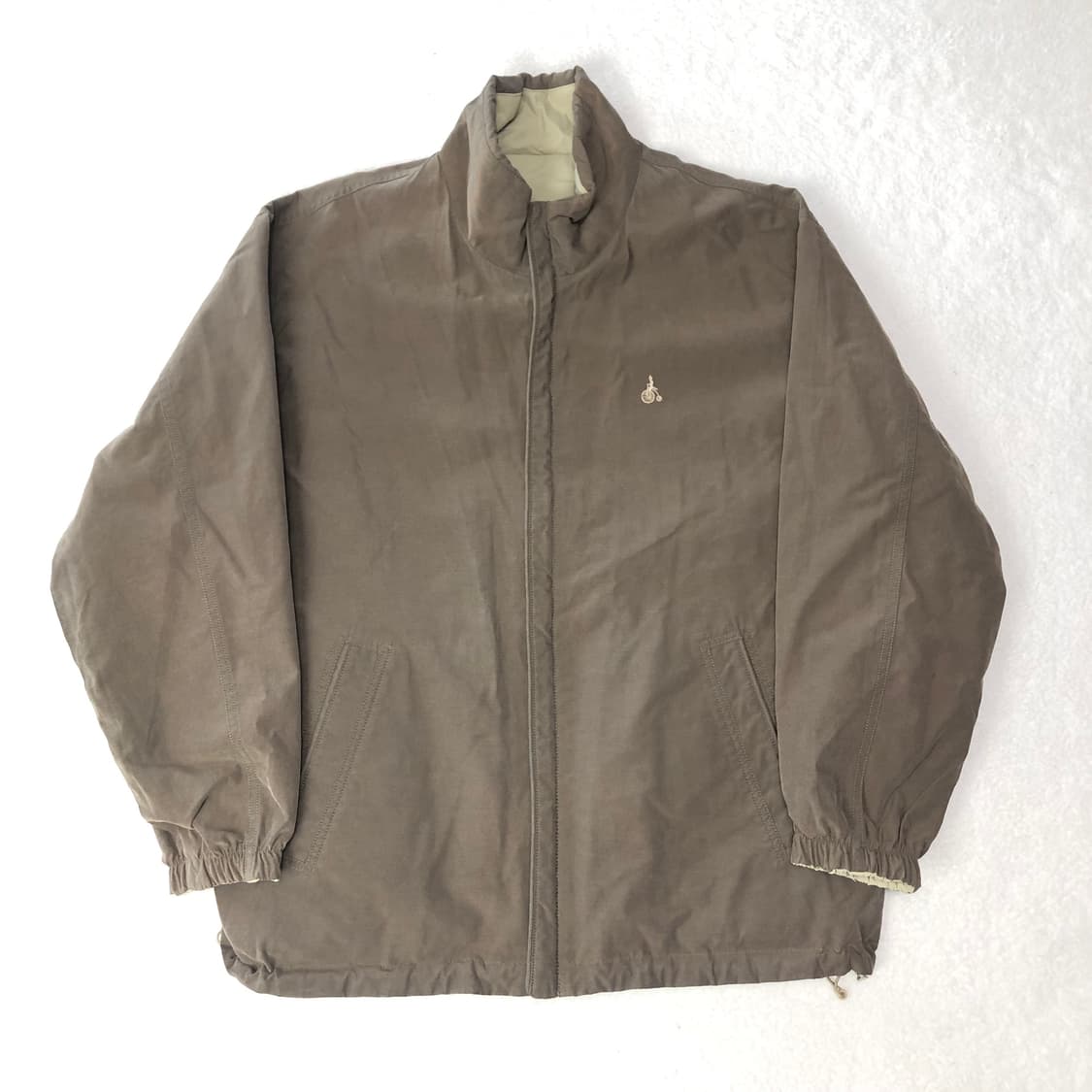 빈폴 리버시블 자켓 상품이미지4