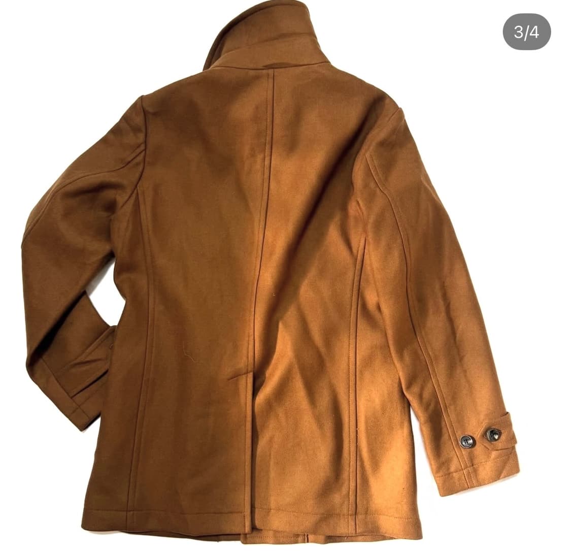 유나이티드 에로우즈 - 코트 상품이미지3