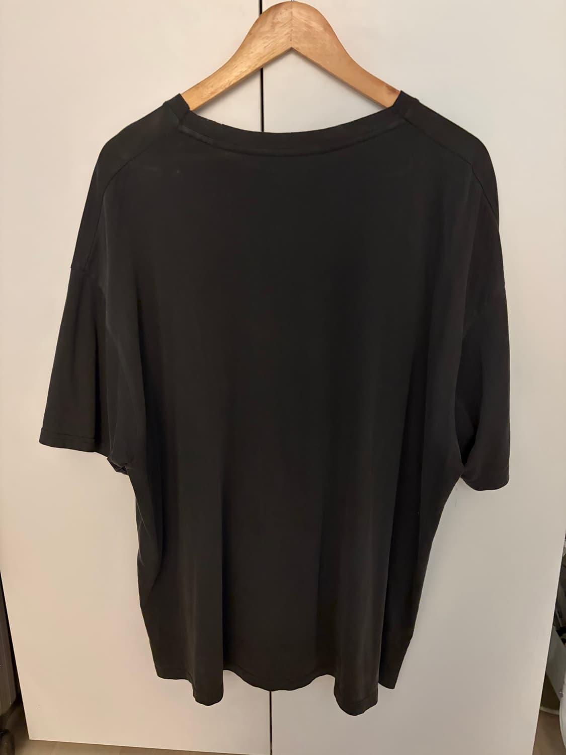 STANDALONE is 상품이미지2