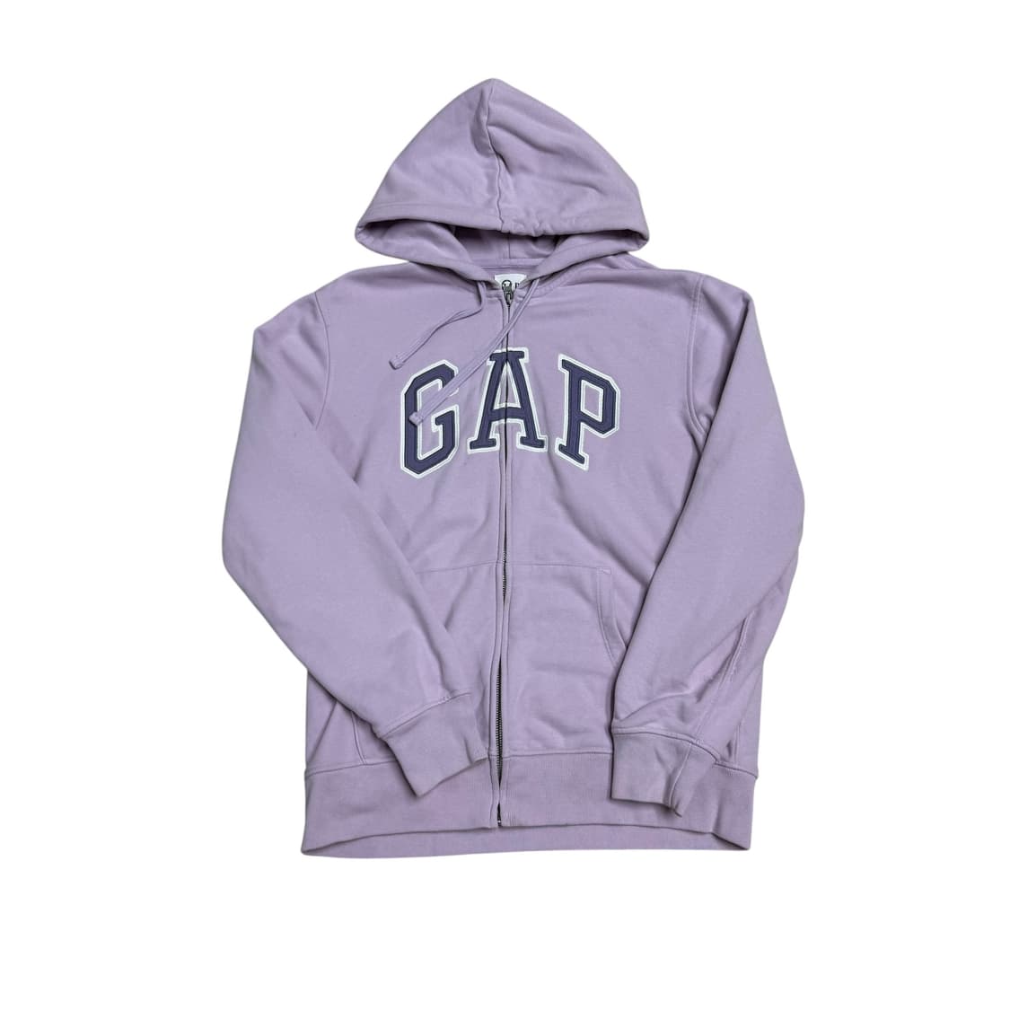 겝 후드집업  상품이미지1